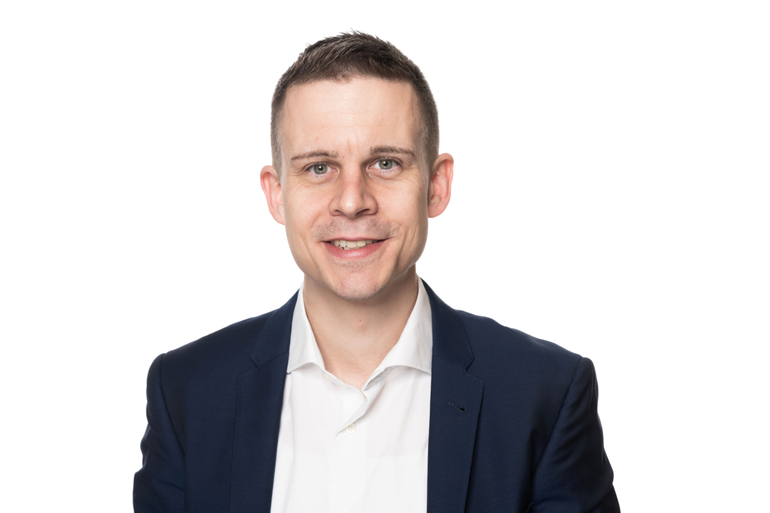 Tobias Kobelt