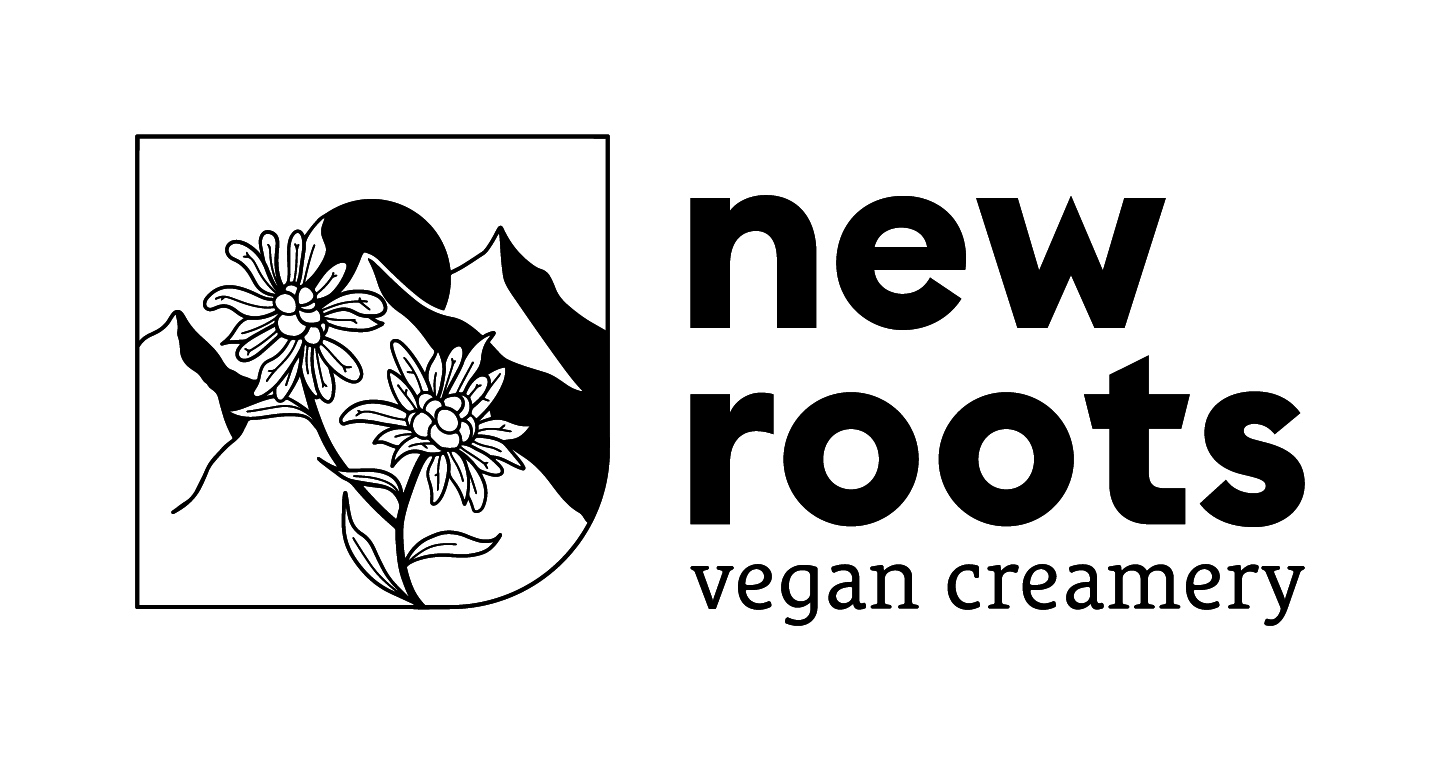 NEW ROOTS CMJN noir